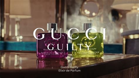 boots guilty gucci|gucci guilty elixir boots.